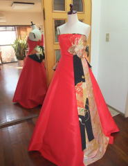 �T���v���摜