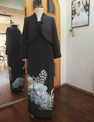 Tv摜
