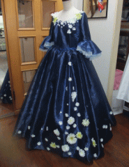 �T���v���摜