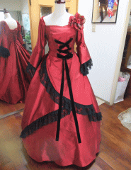 �T���v���摜